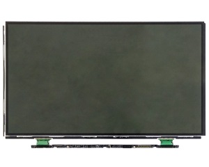 LCD LED 11.6'' 1366x768 WXGA HD 40P DRF SL NO GL PID06168